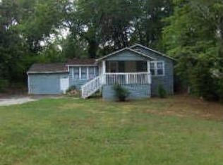 19 Claire Dr SE, Atlanta, GA 30315