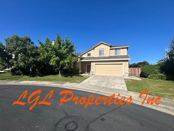 2nd image of 4116 Woodwillow Ln