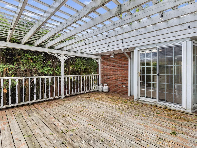 71 Organ Cres #MAIN — Photo 21