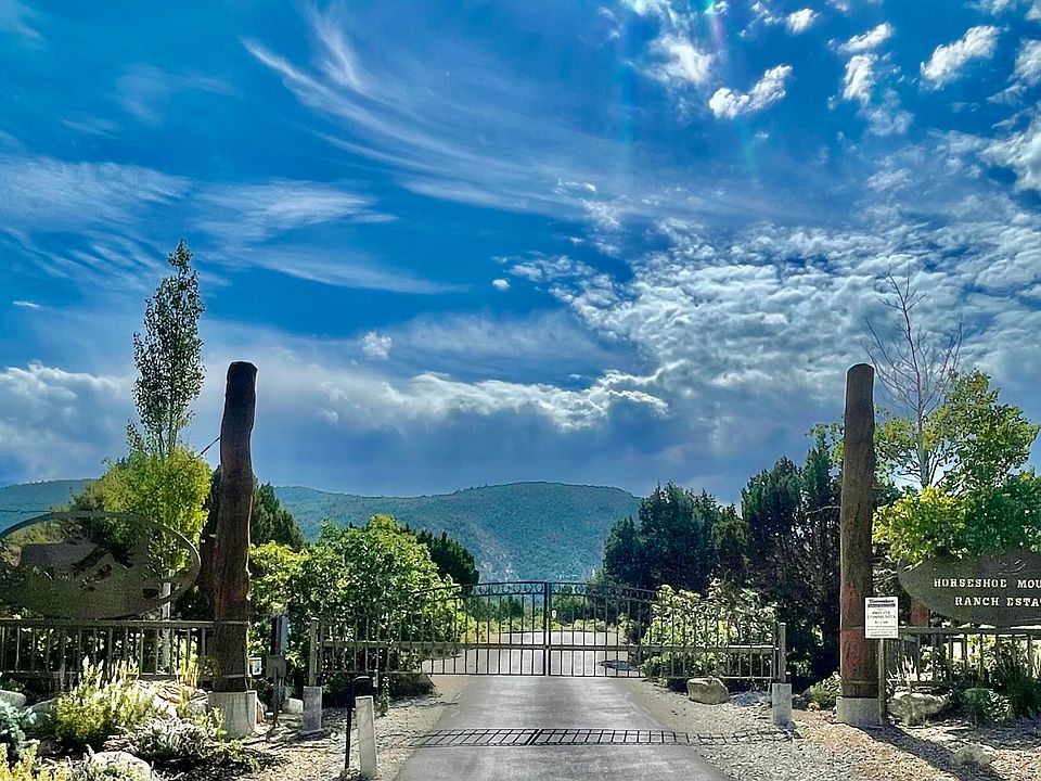 1st image of 19 E Horseshoe Mountain Estate Dr