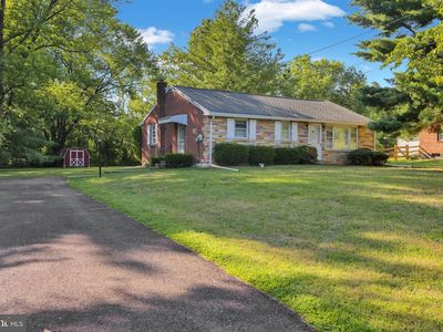 40 Monocacy Rd, Birdsboro, PA, 19508