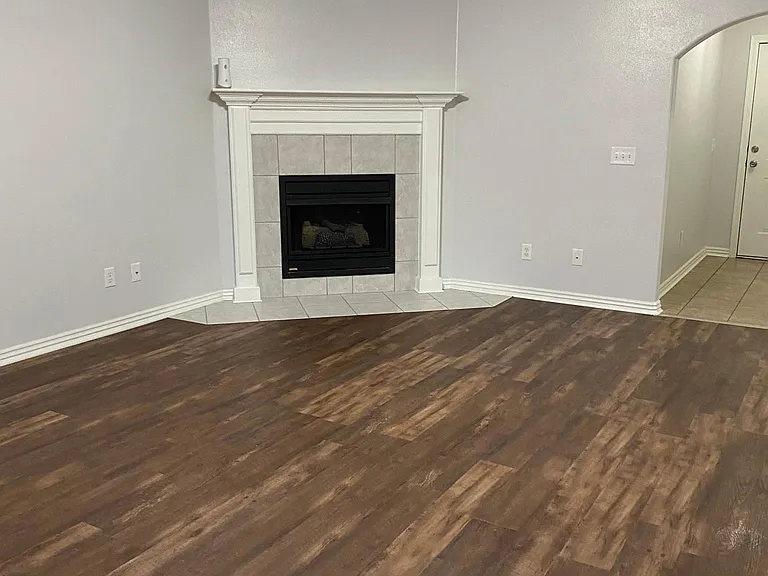 4000 SW Moline Ave — Photo 9