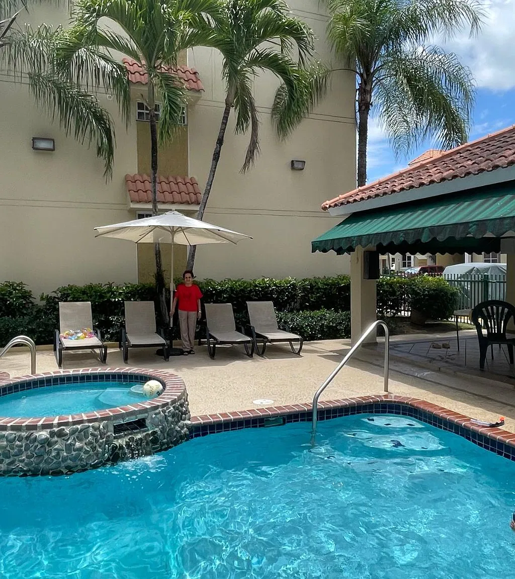 2 bed, 1.0 bath, $1,700 — Photo 1
