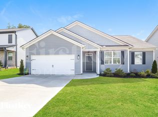 113 Starbuck Pkwy, Pendergrass, GA 30567