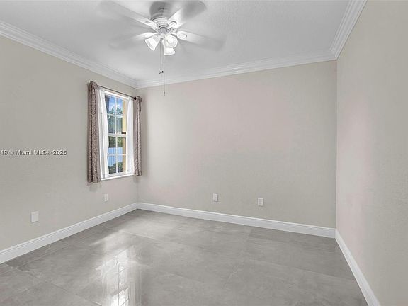 3rd image of 15891 NW 15th Ct