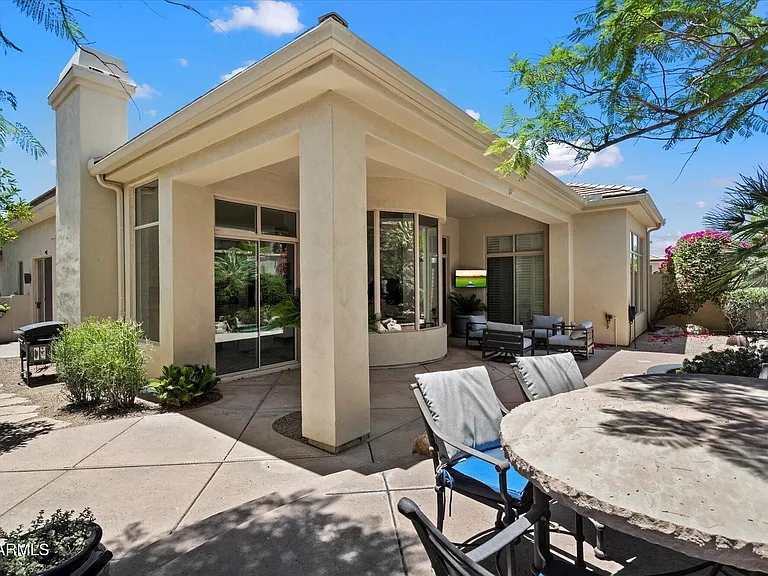 8224 E Angel Spirit Dr — Photo 25
