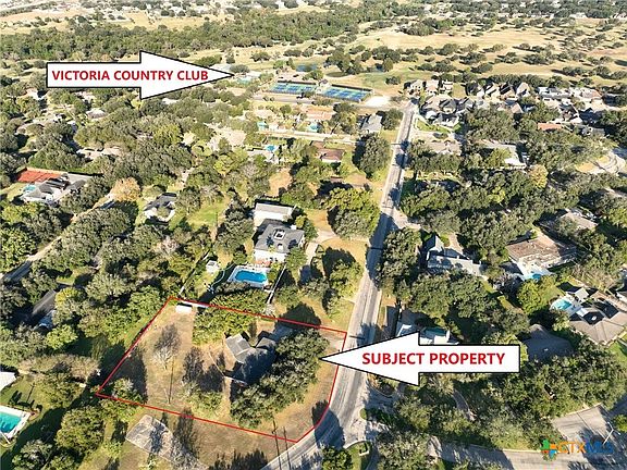 4th image of 5603 Country Club Dr
