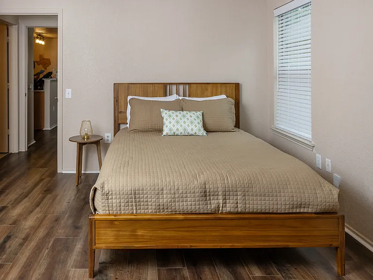 4511 Felicity Ln #10 — Photo 8
