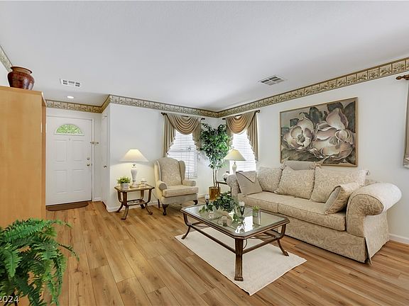 5th image of 5037 Indigo Gorge Ave