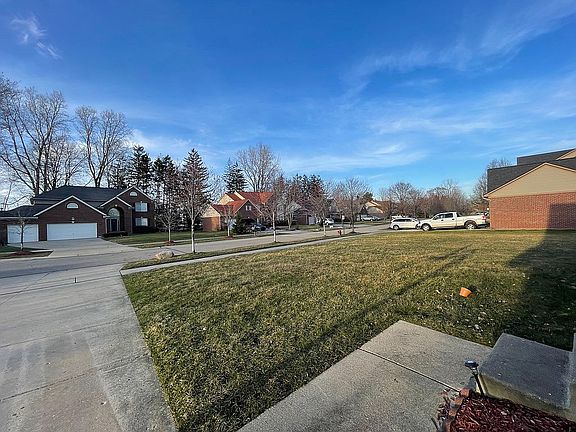 4th image of 1559 Emerald Pines Dr #58