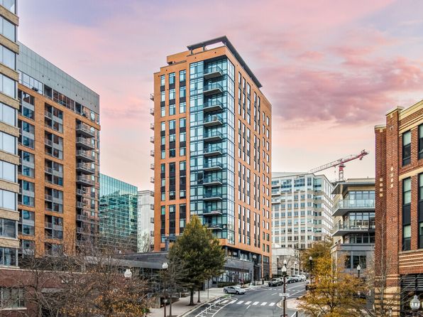 2000 Clarendon Blvd UNIT 706