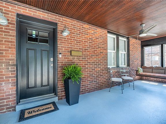 3rd image of 46 Maplewood St