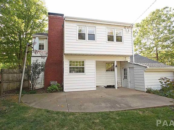 5th image of 1617 W Margaret Ave