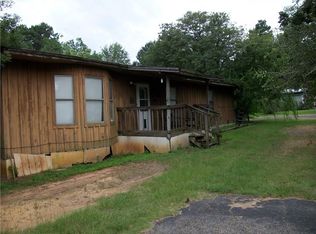 6529 Fm 2011, Longview, TX 75603