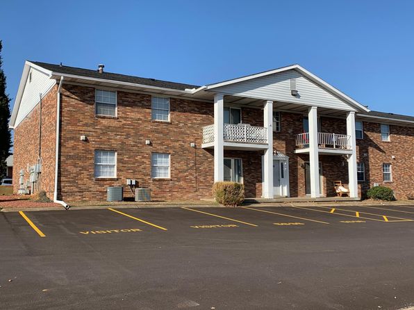 8937 Andrea Ct #8937