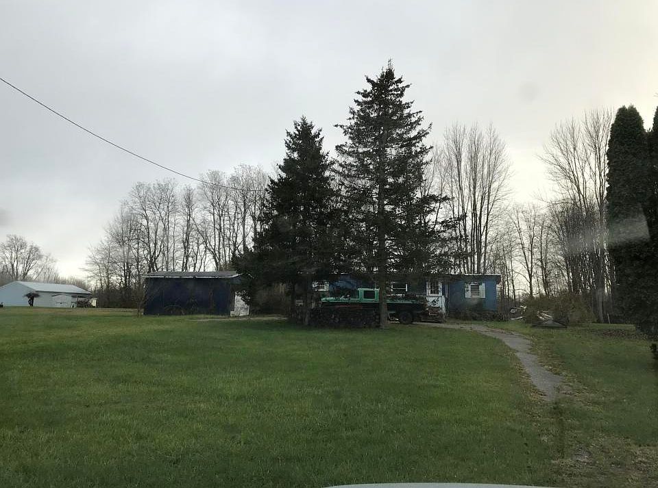 2nd image of 59237 County Road 380