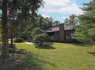 4309 Hepatica Hill Rd, Manlius, NY 13104