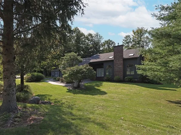 4309 Hepatica Hill Rd, Manlius, NY 13104