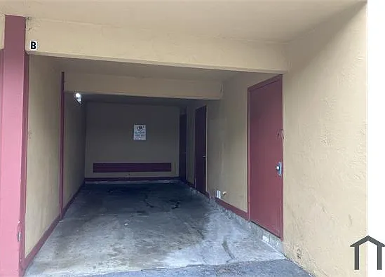 1 bed, 700 sqft, $2,250 — Photo 2