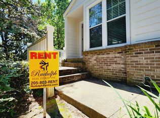 2326A Cahaba Rd S, Birmingham, AL 35223