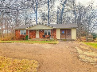 24829 Sonora Hardin Springs Rd, Big Clifty, KY 42712
