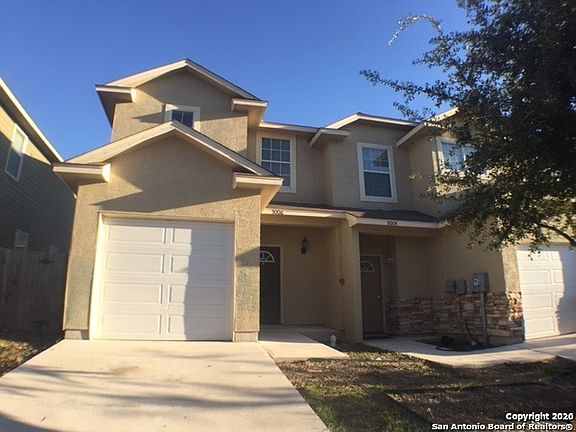 2nd image of 5006 Flipper Dr