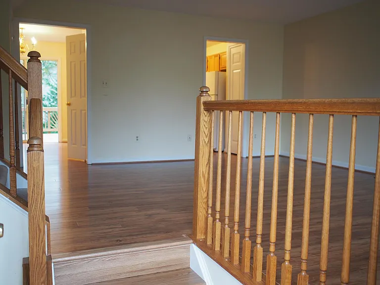 5845 Watermark Cir — Photo 8