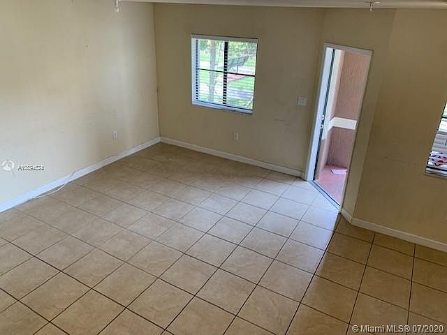 1st image of 22511 SW 88th Pl Unit 9