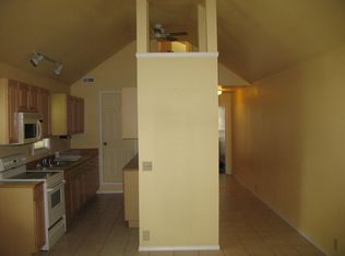 3910 W Neel St, Boise, ID 83705