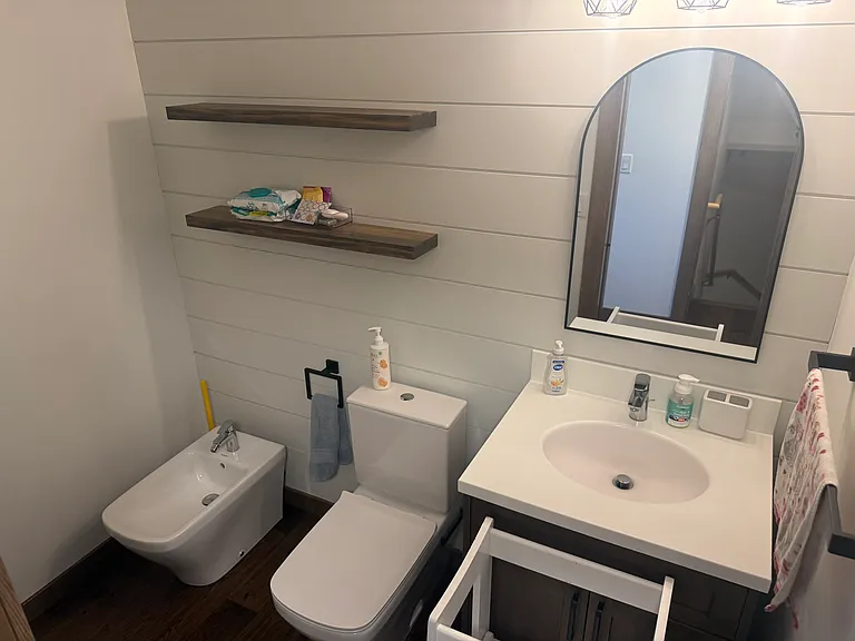 2135 Baxter Dr — Photo 23