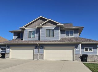 915 Coffie Farm Rd, Sergeant Bluff, IA 51054