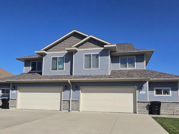 915 Coffie Farm Rd, Sergeant Bluff, IA 51054