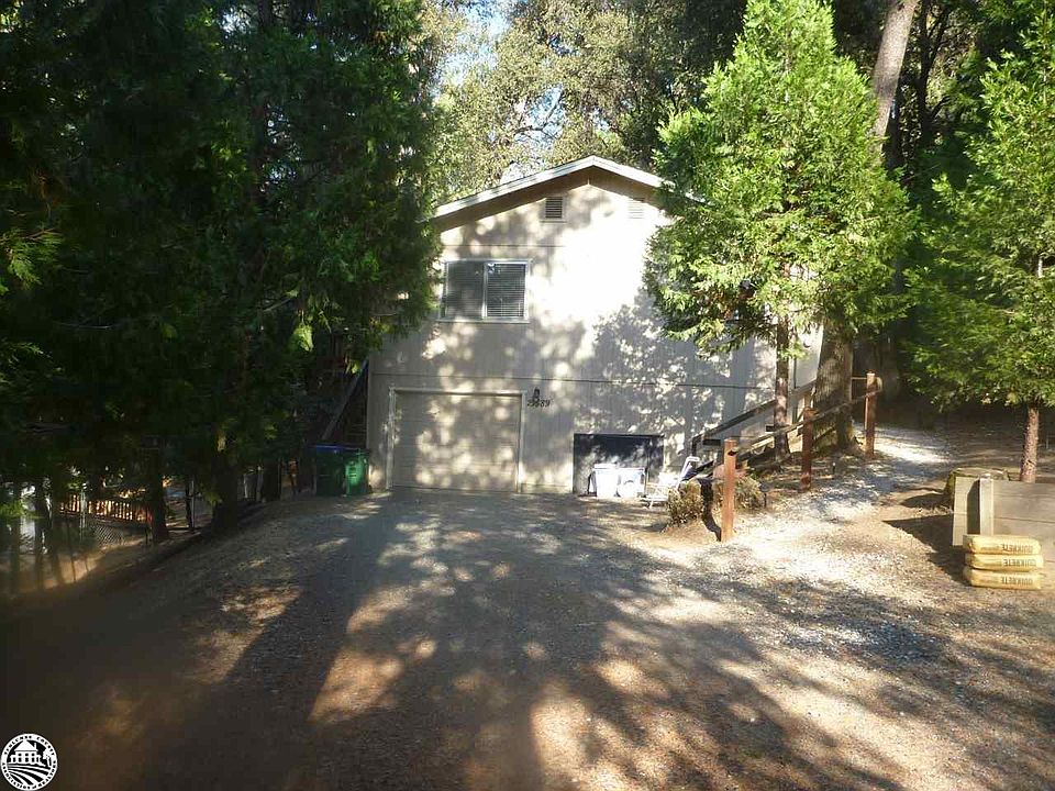 1st image of 21589 Crestview Dr