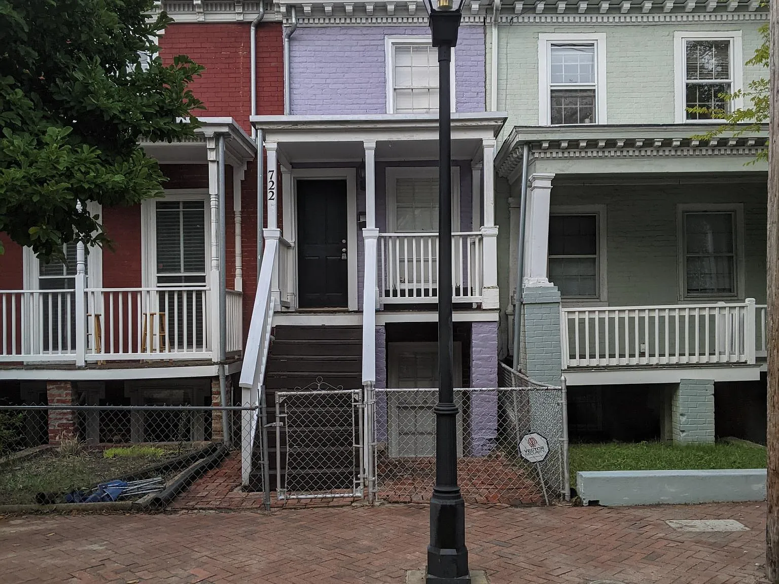 2 bed, 1126 sqft, $2,150 — Photo 1