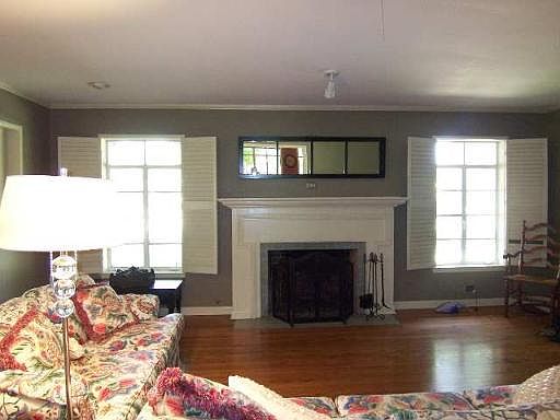 4th image of 144 HARRIETT DR