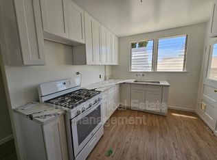 1552 E Wilson Ave, Glendale, CA 91206