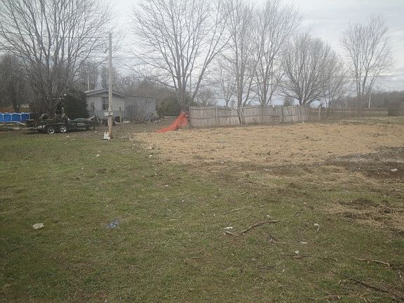 5th image of 1005 Noel Dr