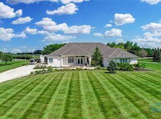 7659 Brown Rd, Curtice, OH 43412