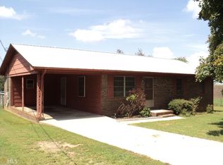 3936 Harmony Dr, Gainesville, GA 30507