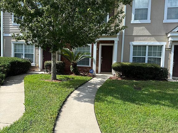 2nd image of 6745 ARCHING BRANCH Circle