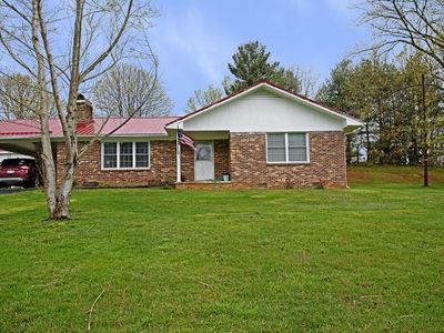3164 Antioch Rd, Johnson City, TN, 37604