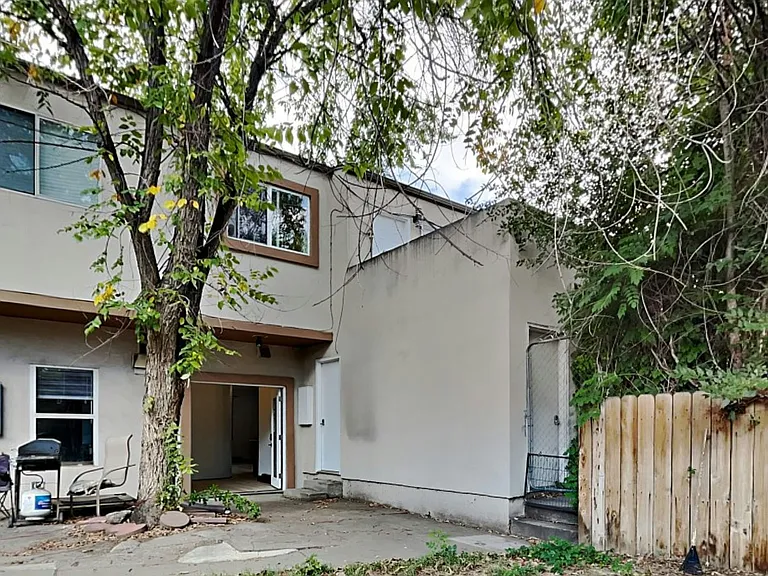4944 W 46th Ave — Photo 23
