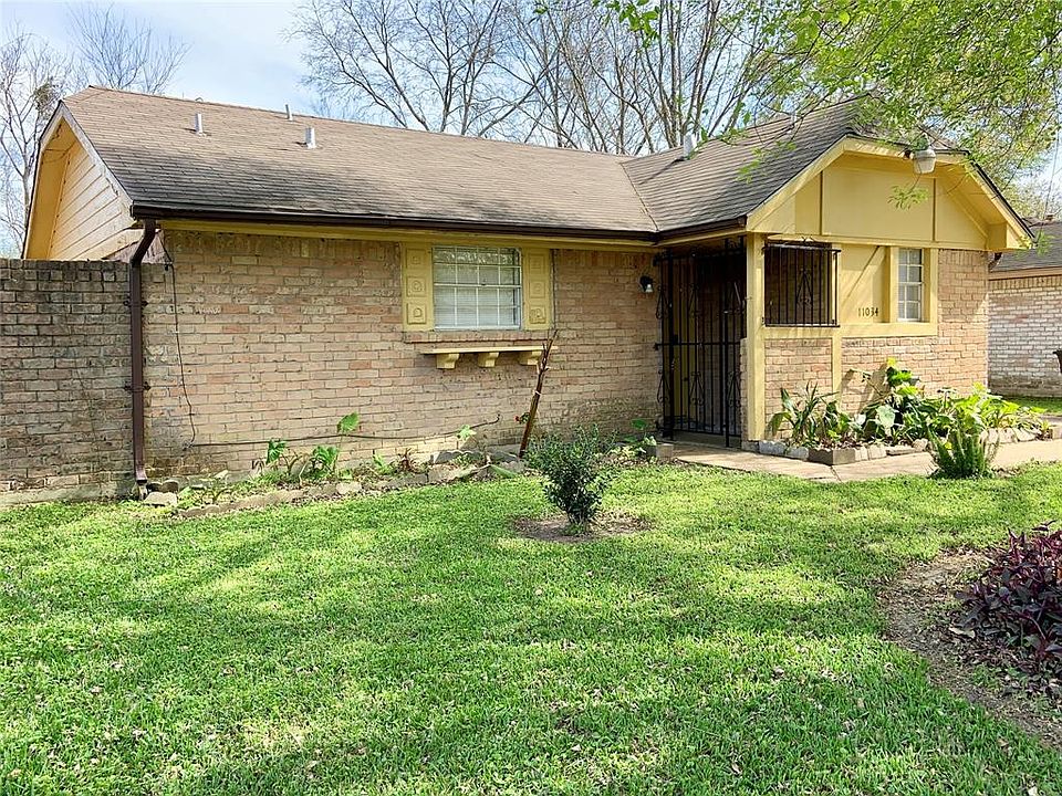 1st image of 11034 Spottswood Dr