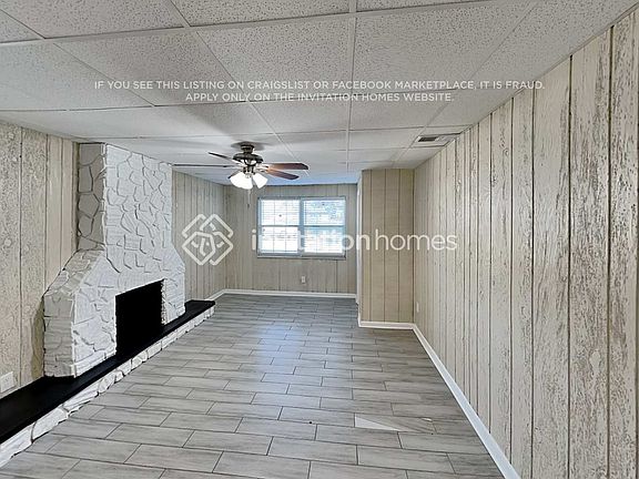 5th image of 5824 Hornet Dr