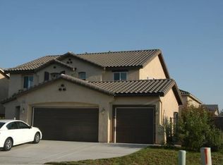 12905 Rimmon Rd, Corona, CA 92880