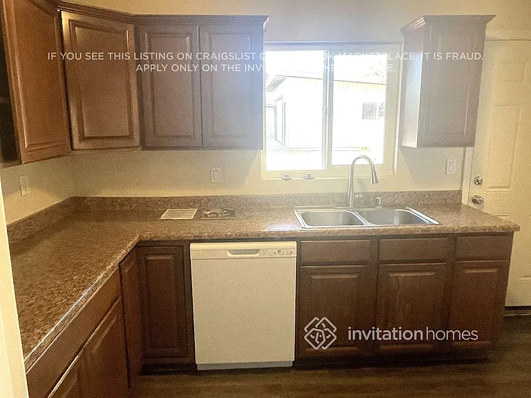 4546 W Avenue L10 — Photo 6