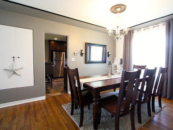 5th image of 3008 S Latawah St