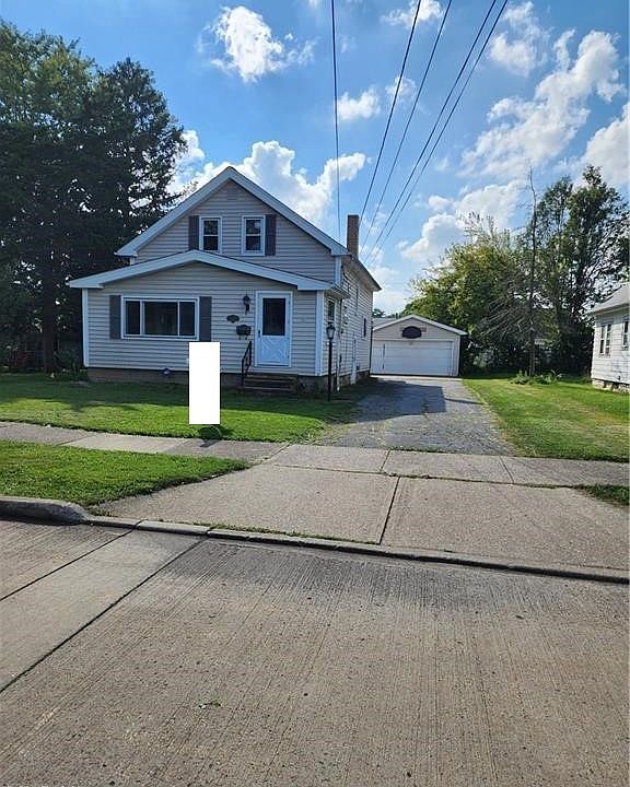 1st image of 5148 W 148th St