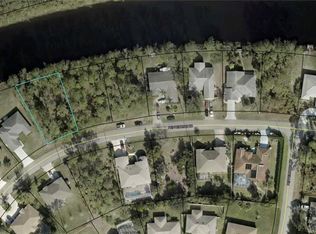 75 Pepperdine Dr #9, Palm Coast, FL 32164