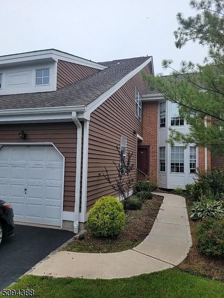 1st image of 269 De Rose Ct